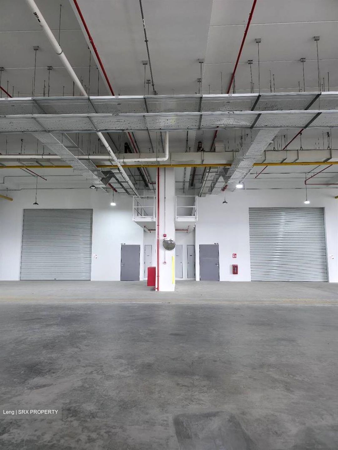 Ct Foodnex (D25), Factory #487061201